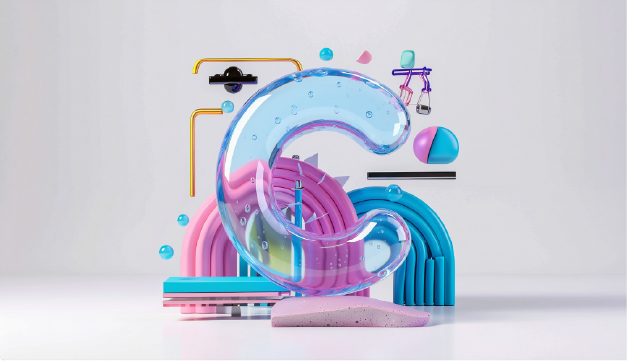 image of brainstorming session (for a productivity tools business)